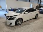 Lot #3024243831 2013 NISSAN ALTIMA 2.5