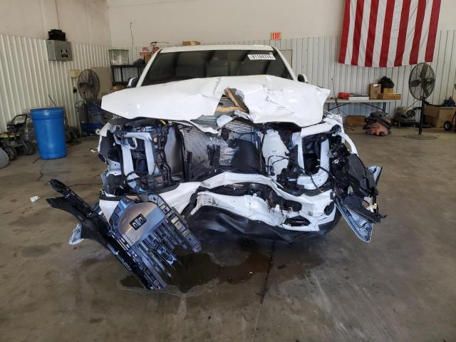 2024 RAM 1500 LARAM - 1C6SRFJT8RN121389