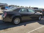 Lot #2996836864 2014 CHRYSLER 300