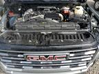 Lot #3027226295 2024 GMC SIERRA K25