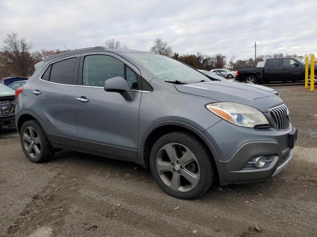 VIN KL4CJGSB6DB147784 2013 BUICK ENCORE no.4