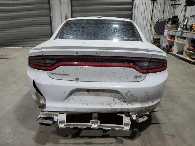 2015 DODGE CHARGER R/ - 2C3CDXCT8FH738282
