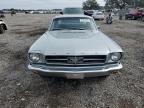 Lot #3047471601 1965 FORD MUSTANG