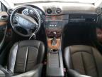 Lot #3025069176 2007 MERCEDES-BENZ CLK 350