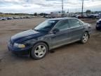 Top Destinations for Shipping Cars from the USA