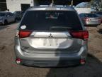 Lot #2991622152 2018 MITSUBISHI OUTLANDER