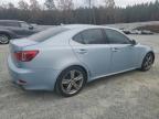 Lot #3024742205 2011 LEXUS IS 250