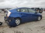 Lot #3023745894 2011 TOYOTA PRIUS