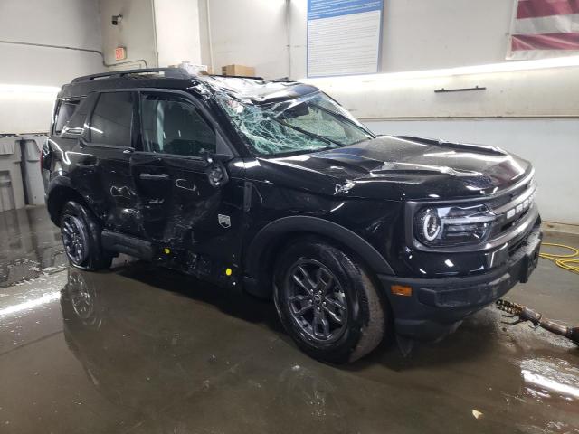 2024 FORD BRONCO SPO - 3FMCR9B68RRF08329