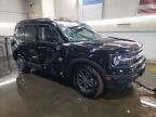 Lot #3004134833 2024 FORD BRONCO SPO