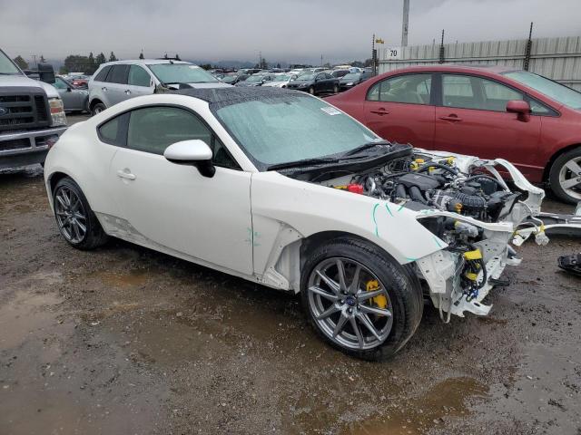 2023 SUBARU BRZ PREMIU JF1ZDBB11P9700098
