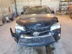 TOYOTA CAMRY LE photo