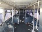 Lot #3023814961 1997 GILLIG BUS