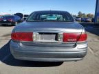 Lot #3023886220 2005 BUICK LESABRE CU