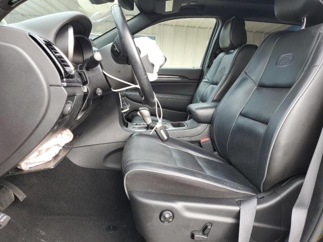 2021 JEEP GRAND CHER - 1C4RJECG5MC570963