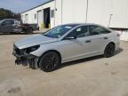 2019 HYUNDAI SONATA SE - 5NPE24AFXKH750084