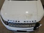 Lot #3004266718 2014 LAND ROVER RANGEROVER