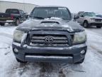 TOYOTA TACOMA DOU photo