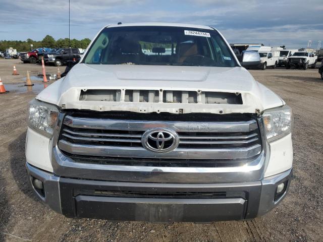 2016 TOYOTA TUNDRA CRE - 5TFAW5F17GX528054