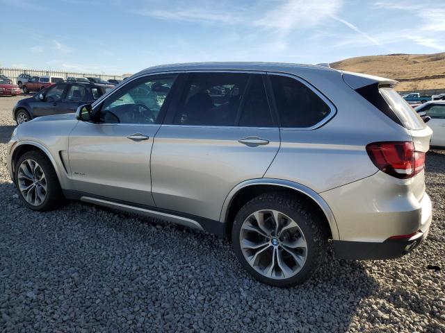 VIN 5UXKS4C51E0J93640 2014 BMW X5, Xdrive35D no.2