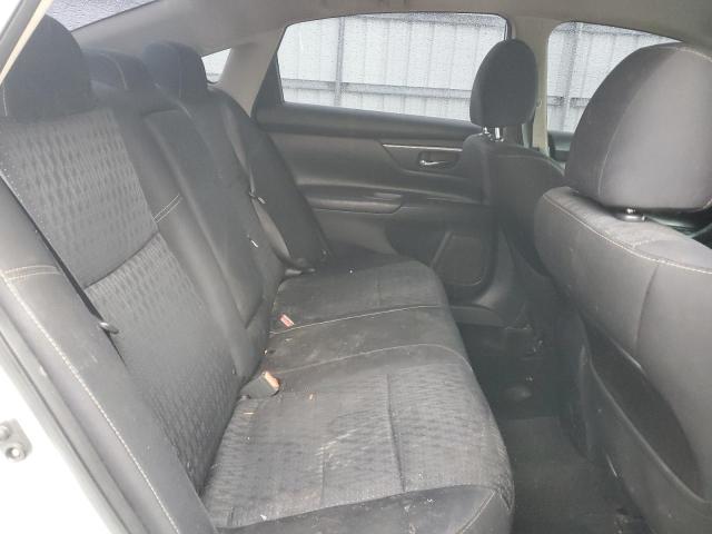 2017 NISSAN ALTIMA 2.5 - 1N4AL3AP9HC182175