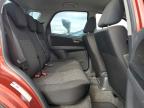 SUZUKI SX4 BASE снимка