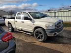 DODGE RAM 1500 S photo