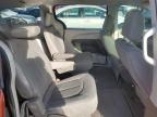 Lot #3020390821 2018 CHRYSLER PACIFICA T