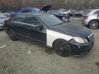 MERCEDES-BENZ E 350 4MAT photo