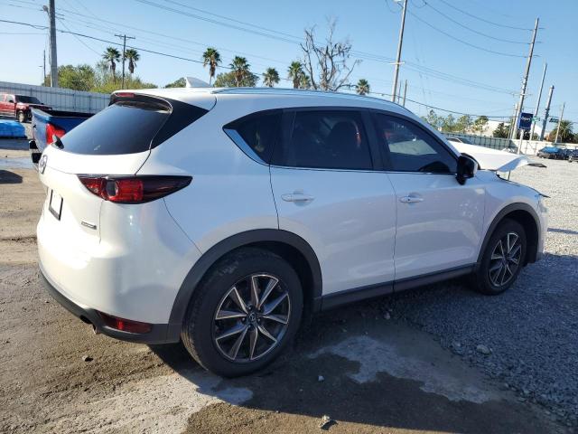 VIN JM3KFACM0J1456935 2018 MAZDA CX-5 no.3