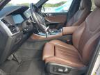 BMW X5 XDRIVE4 photo