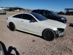 MERCEDES-BENZ E 400 photo