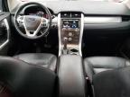 FORD EDGE SEL снимка