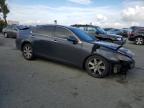 Lot #3024639705 2007 LEXUS ES 350