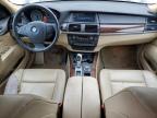 BMW X5 photo