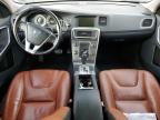 VOLVO S60 T5 photo