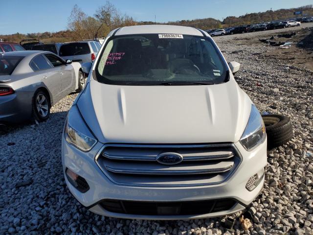 2019 FORD ESCAPE SE - 1FMCU9GD3KUB81374