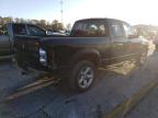 DODGE RAM 1500 S photo