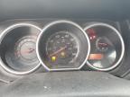 Lot #3027161276 2010 NISSAN VERSA S