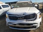 Lot #3023416239 2024 KIA TELLURIDE