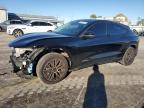 2024 FORD MUSTANG MA - 3FMTK3SU4RMA03689