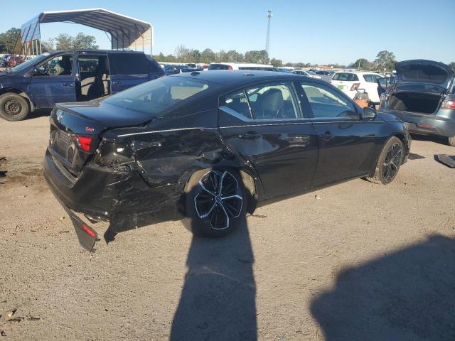 VIN 1N4BL4CV5RN311914 2024 NISSAN ALTIMA no.3