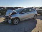 2019 CHEVROLET CRUZE LS - 3G1BC6SMXKS560907