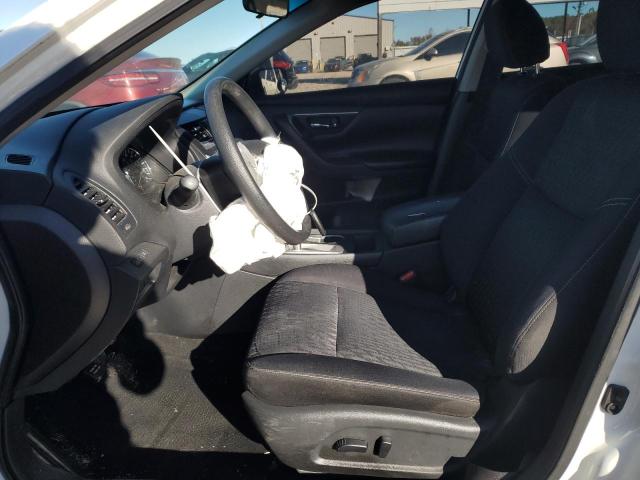 2016 NISSAN ALTIMA 2.5 - 1N4AL3AP5GC234030