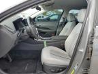 Lot #3024574585 2020 HYUNDAI SONATA SEL