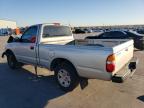 Lot #3023897225 2002 TOYOTA TACOMA