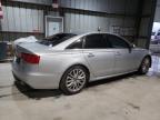 AUDI A6 photo