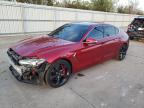 2020 GENESIS G70 PRESTI - KMTG34LE0LU048827