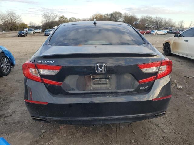 VIN 1HGCV2F52JA040686 2018 HONDA ACCORD no.6