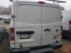 NISSAN NV 1500 S photo